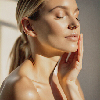 Inicio Beauty Product Ig Image 03