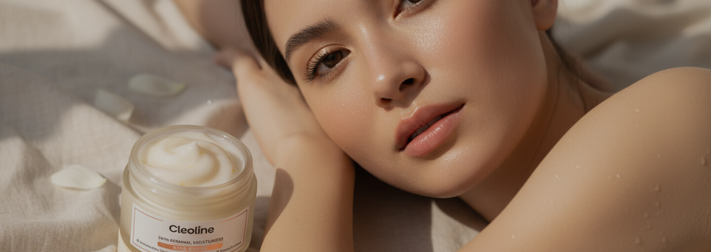 Filosofía Beauty Store Philosophy Wide Banner Image